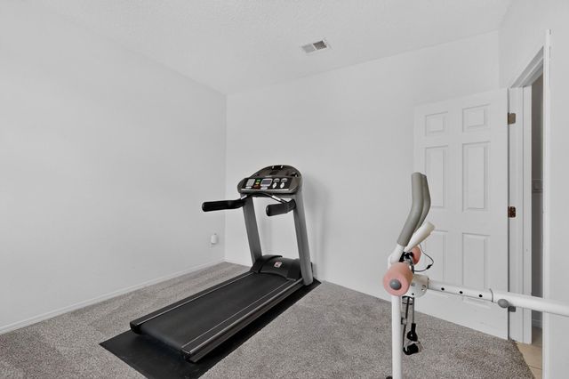 504 Brianna Loop NE, Albuquerque, NM 87113
