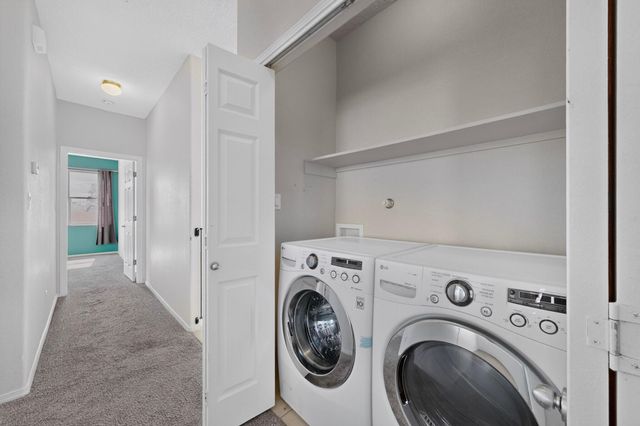 504 Brianna Loop NE, Albuquerque, NM 87113