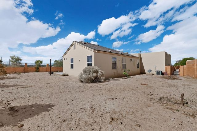 504 Brianna Loop NE, Albuquerque, NM 87113