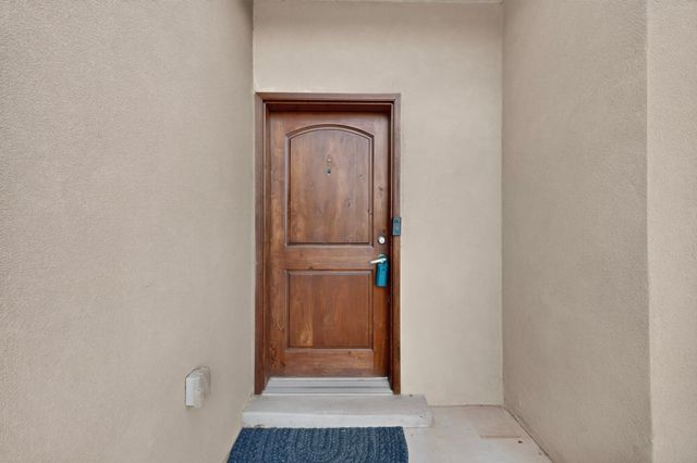 504 Brianna Loop NE, Albuquerque, NM 87113