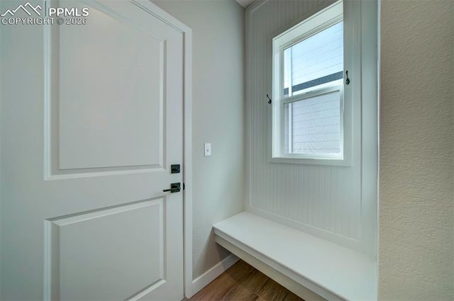 13562 Arriba Drive, Peyton, CO 80831