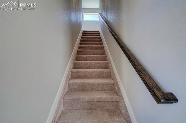 13562 Arriba Drive, Peyton, CO 80831