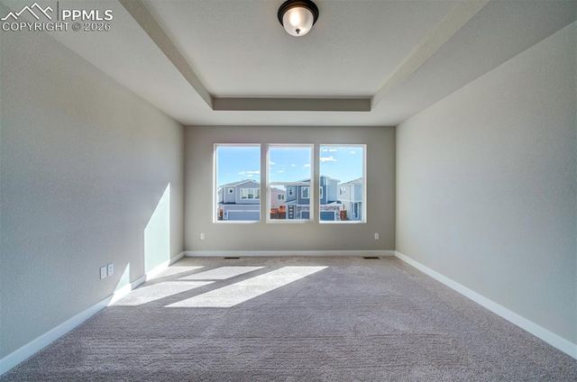 13562 Arriba Drive, Peyton, CO 80831