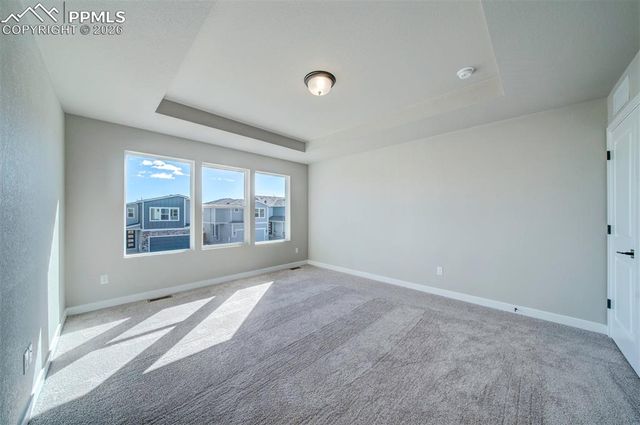 13562 Arriba Drive, Peyton, CO 80831