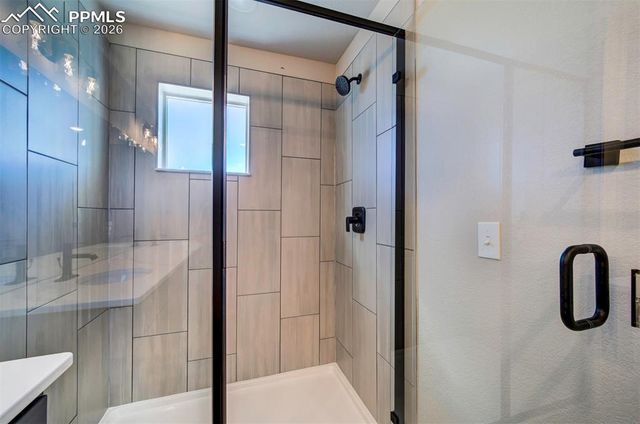 13562 Arriba Drive, Peyton, CO 80831