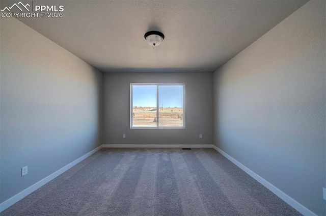 13562 Arriba Drive, Peyton, CO 80831