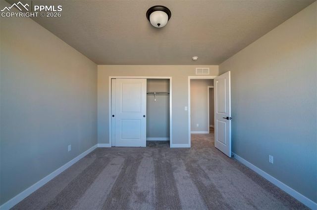 13562 Arriba Drive, Peyton, CO 80831