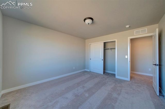 13562 Arriba Drive, Peyton, CO 80831