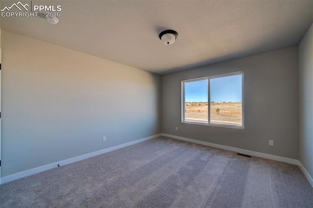 13562 Arriba Drive, Peyton, CO 80831