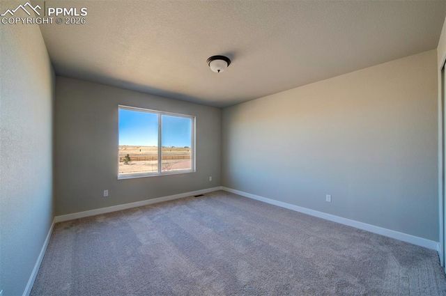 13562 Arriba Drive, Peyton, CO 80831