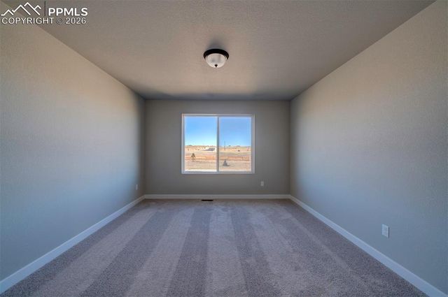 13562 Arriba Drive, Peyton, CO 80831