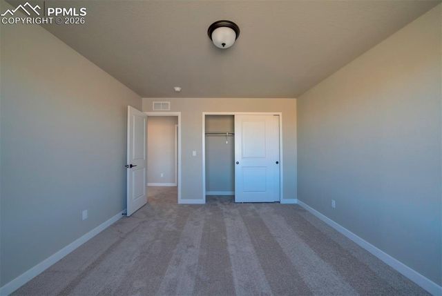 13562 Arriba Drive, Peyton, CO 80831