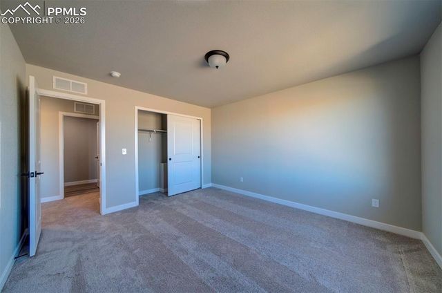 13562 Arriba Drive, Peyton, CO 80831