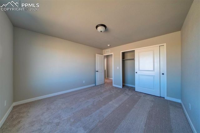 13562 Arriba Drive, Peyton, CO 80831