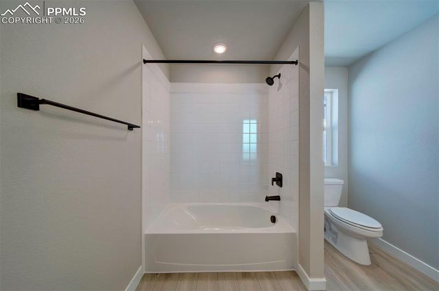 13562 Arriba Drive, Peyton, CO 80831