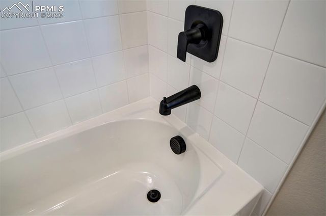 13562 Arriba Drive, Peyton, CO 80831