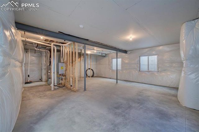 13562 Arriba Drive, Peyton, CO 80831