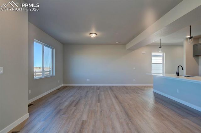 13562 Arriba Drive, Peyton, CO 80831