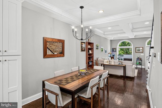 3507 FOSTER AVE, Baltimore, MD 21224