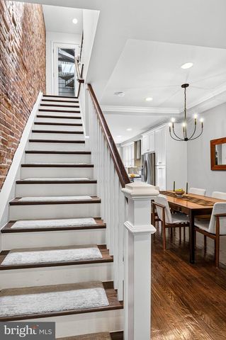 3507 FOSTER AVE, Baltimore, MD 21224