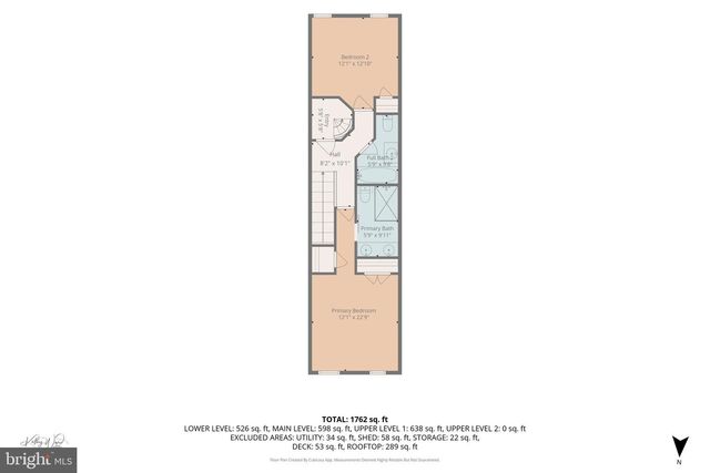 3507 FOSTER AVE, Baltimore, MD 21224