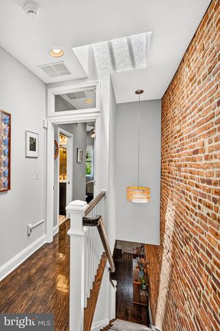 3507 FOSTER AVE, Baltimore, MD 21224