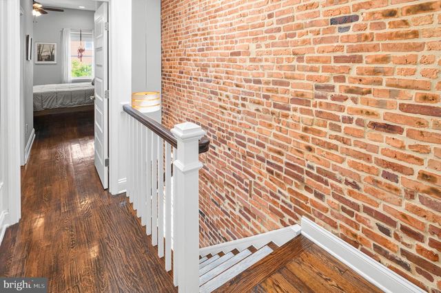3507 FOSTER AVE, Baltimore, MD 21224
