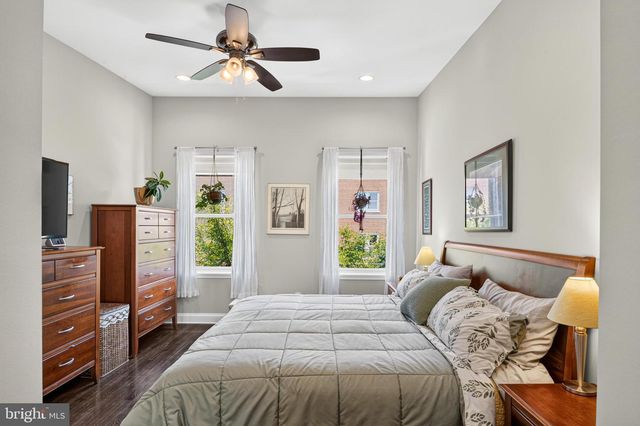 3507 FOSTER AVE, Baltimore, MD 21224