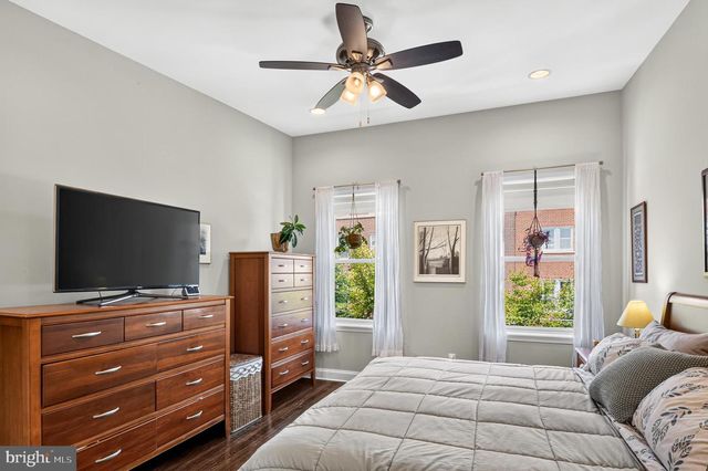 3507 FOSTER AVE, Baltimore, MD 21224