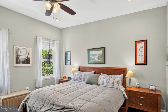 3507 FOSTER AVE, Baltimore, MD 21224