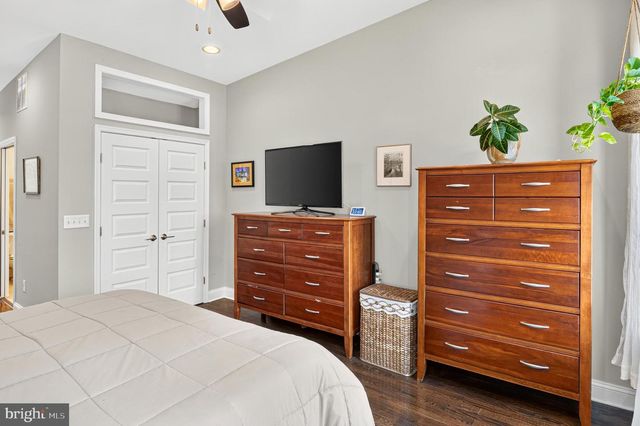 3507 FOSTER AVE, Baltimore, MD 21224