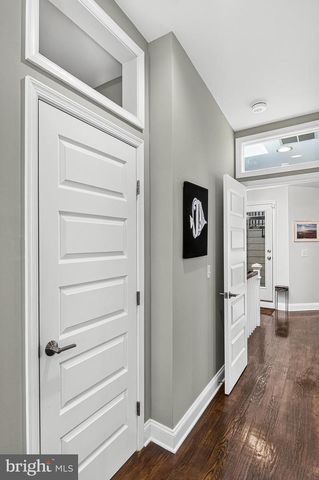 3507 FOSTER AVE, Baltimore, MD 21224