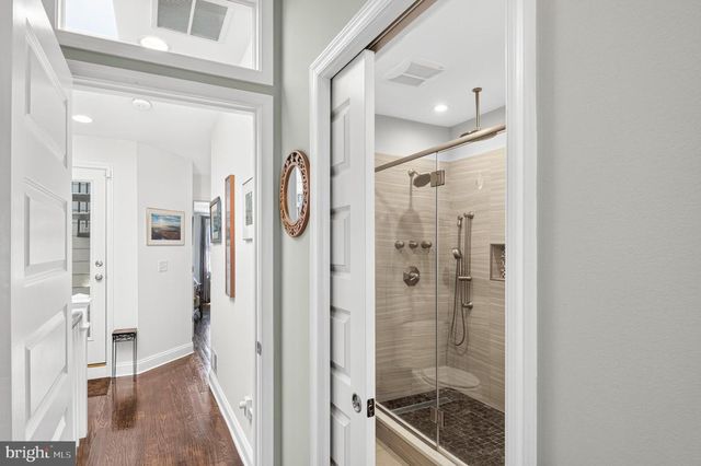 3507 FOSTER AVE, Baltimore, MD 21224