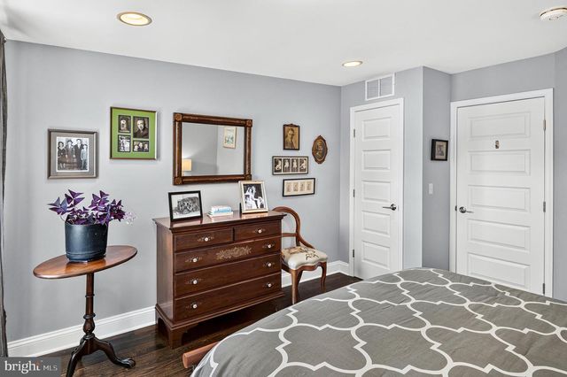 3507 FOSTER AVE, Baltimore, MD 21224