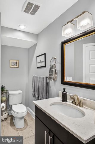 3507 FOSTER AVE, Baltimore, MD 21224