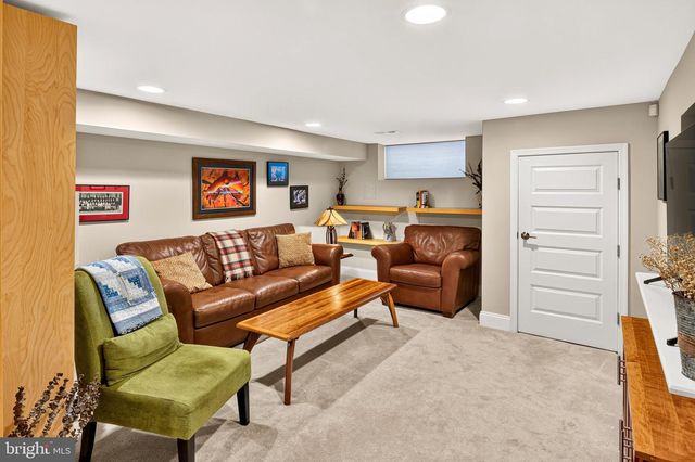3507 FOSTER AVE, Baltimore, MD 21224