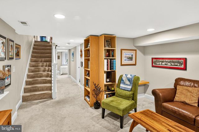 3507 FOSTER AVE, Baltimore, MD 21224