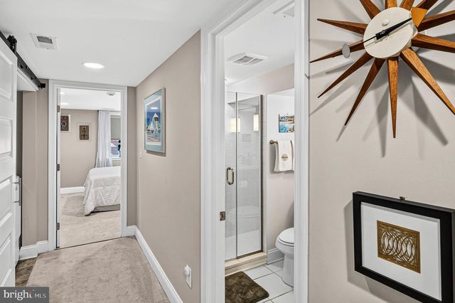 3507 FOSTER AVE, Baltimore, MD 21224