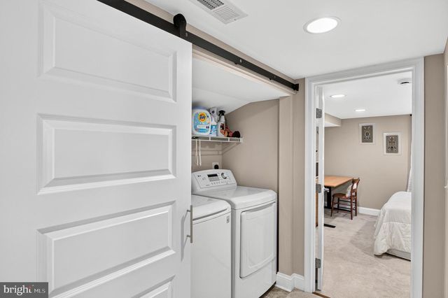 3507 FOSTER AVE, Baltimore, MD 21224