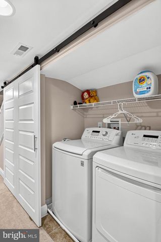 3507 FOSTER AVE, Baltimore, MD 21224
