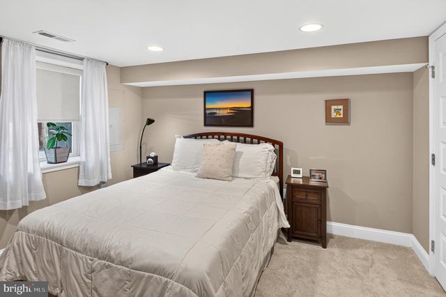 3507 FOSTER AVE, Baltimore, MD 21224