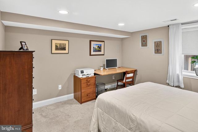 3507 FOSTER AVE, Baltimore, MD 21224