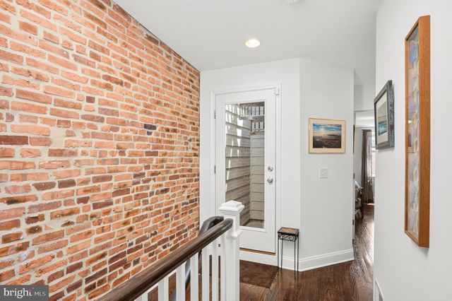 3507 FOSTER AVE, Baltimore, MD 21224