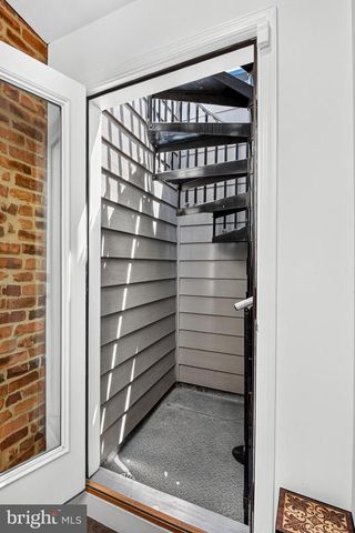 3507 FOSTER AVE, Baltimore, MD 21224