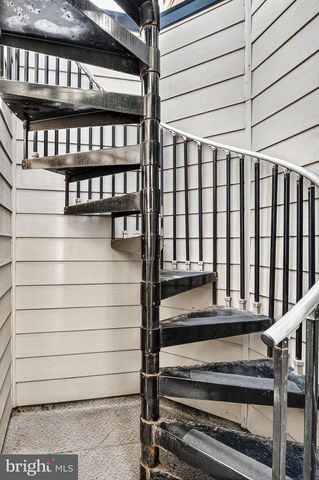 3507 FOSTER AVE, Baltimore, MD 21224