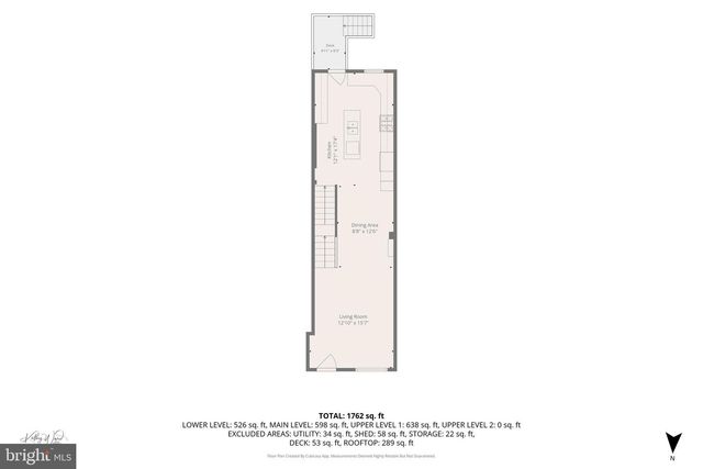 3507 FOSTER AVE, Baltimore, MD 21224