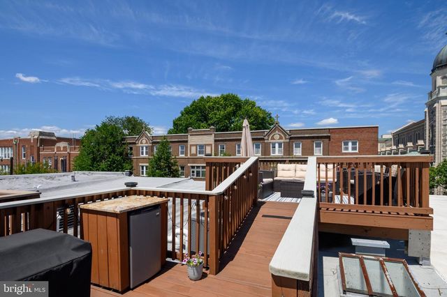 3507 FOSTER AVE, Baltimore, MD 21224
