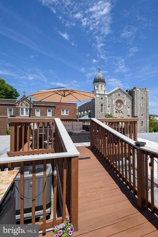3507 FOSTER AVE, Baltimore, MD 21224