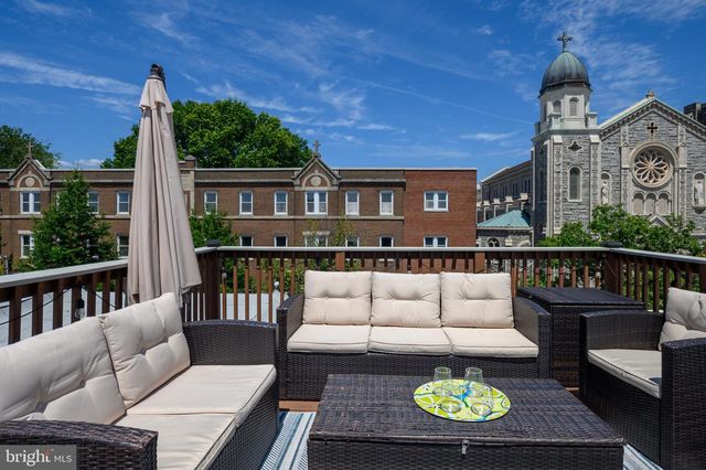 3507 FOSTER AVE, Baltimore, MD 21224