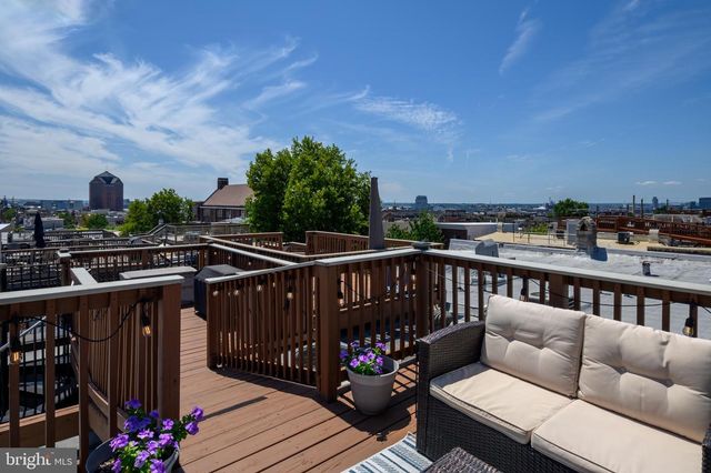 3507 FOSTER AVE, Baltimore, MD 21224